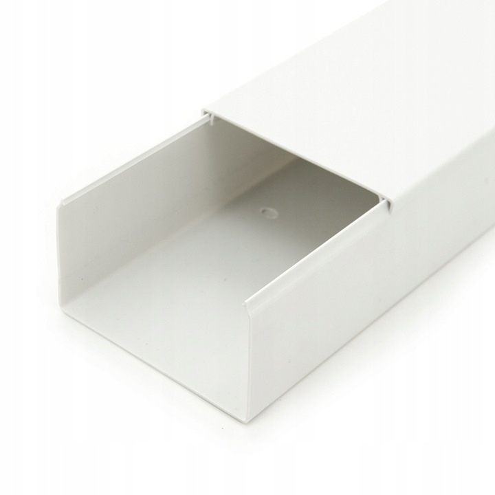 Káblový žľab ELS Elektrotechnika CNL-C-10040-14 100 mm x 40 mm x 28 m